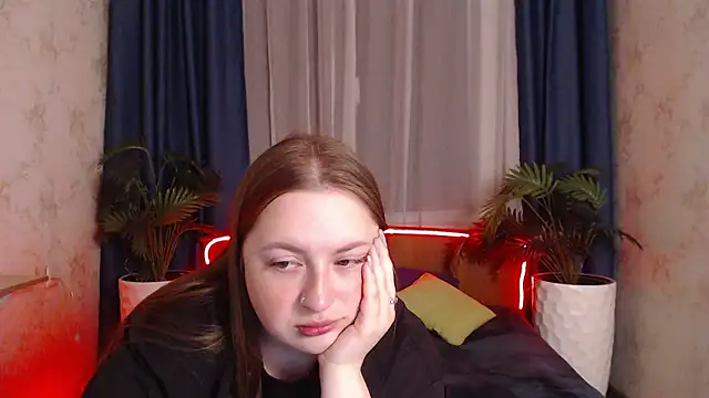 girlplayer - GirlPlayer's free webcam - UK Sex Cams