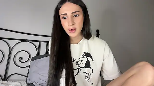 Kim_Oberlin_'s live cam