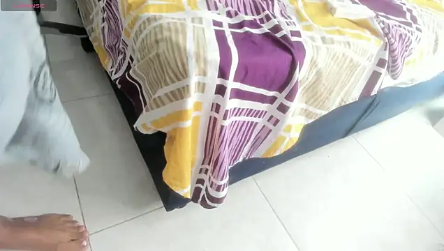 barbie_ds's live cam