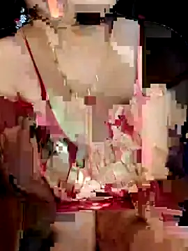 charmoutak_nada's room