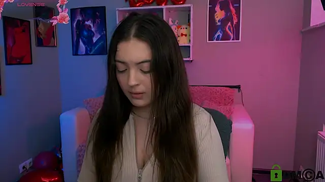 jennifer_sheil webcam