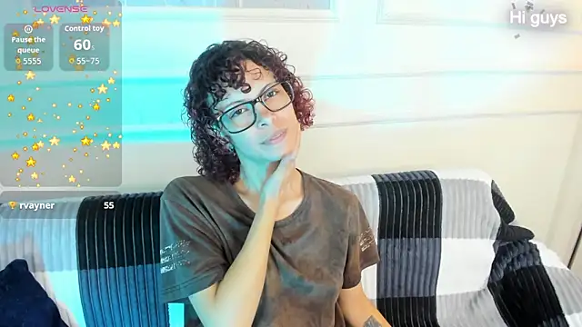 alicemadnes - AliceMadnes's free webcam - UK Sex Cams