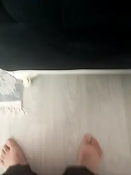 murat4238 - Murat4238's free webcam - UK Sex Cams