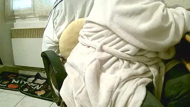 douceur63 - Douceur63's free webcam - UK Sex Cams