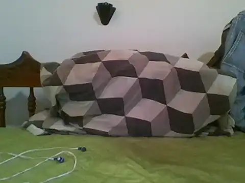 Live gay webcam of bbccol1