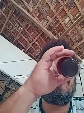 tarra122 live sex cam