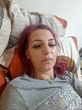 Evadesirex46 live sex cam