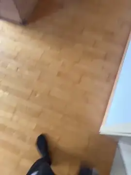 Sturmi18 live sex cam