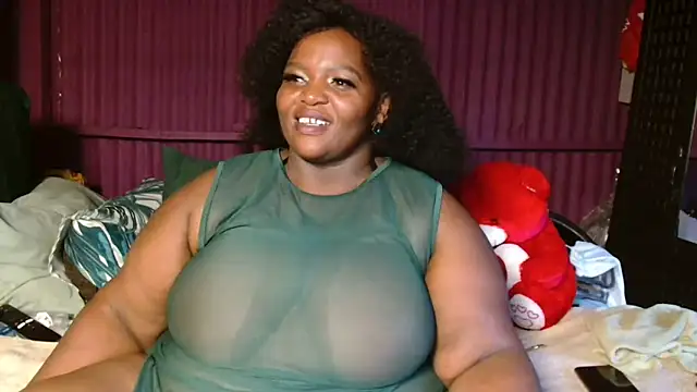 bustyboobs02xx (F milf) - #affordable-cam2cam #african #bbw #bbw-blowjob #bbw-ebony #bbw-milfs #big-ass #big-ass-bbw #big-ass-big-tits #big-ass-doggy-style #big-ass-ebony #big-ass-milfs #big-clit #big-nipples #big-nipples-milfs #big-tits #big-tits-bbw #big-tits-blowjob #big-tits-deepthroat #big-tits-doggy-style #big-tits-ebony #big-tits-hairy #big-tits-milfs #big-tits-titty-fuck #black-hair #black-hair-milfs #blowjob #blowjob-milfs #cam2cam #cheap-privates #cheap-privates-ebony #cheap-privates-milfs #deepthroat #deepthroat-blowjob #deepthroat-milfs #dildo-or-vibrator #dildo-or-vibrator-big-tits #dildo-or-vibrator-deepthroat #dildo-or-vibrator-milfs #doggy-style #ebony #ebony-big-clit #ebony-blowjob #ebony-deepthroat #ebony-dildo-or-vibrator #ebony-doggy-style #ebony-masturbation #ebony-milfs #fingering #fingering-ebony #fingering-milfs #fisting #fisting-ebony #fisting-milfs #flashing #gagging #hairy #hairy-milfs #hd #heels #interactive-toys #interactive-toys-milfs #lovense #masturbation #milfs #oil-show #recordable-privates #recordable-privates-milfs #recordable-publics #role-play #role-play-milfs #smoking #south-african #spanking #striptease #striptease-ebony #striptease-milfs #titty-fuck #topless #topless-ebony #topless-milfs #twerk #twerk-ebony #twerk-milfs