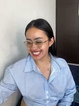 anni_rose - Anni_Rose's free webcam - UK Sex Cams