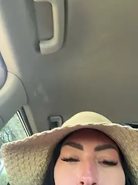 annablisss live sex cam