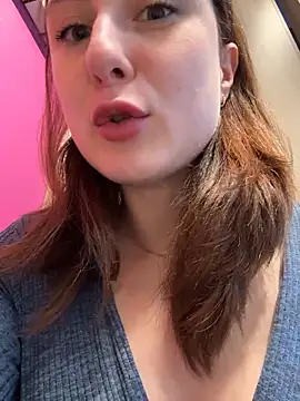 Dina_Tease