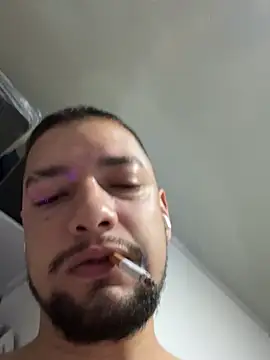 Live gay webcam of MrSoulMommy