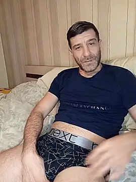 alexdaniel89 - Alexdaniel89's free webcam - UK Sex Cams