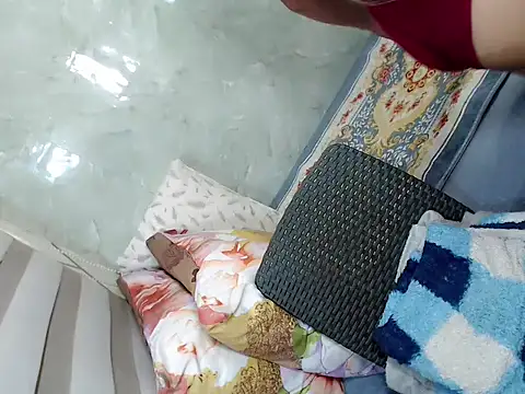 kwendall - Kwendall's free webcam - UK Sex Cams