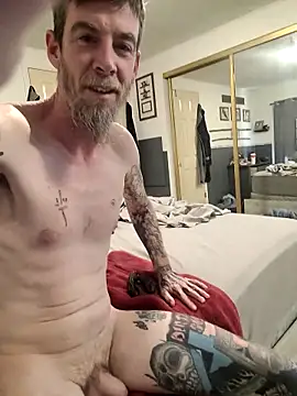 Sexadicks8184 webcam