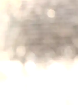 Synfulsymone9 webcam