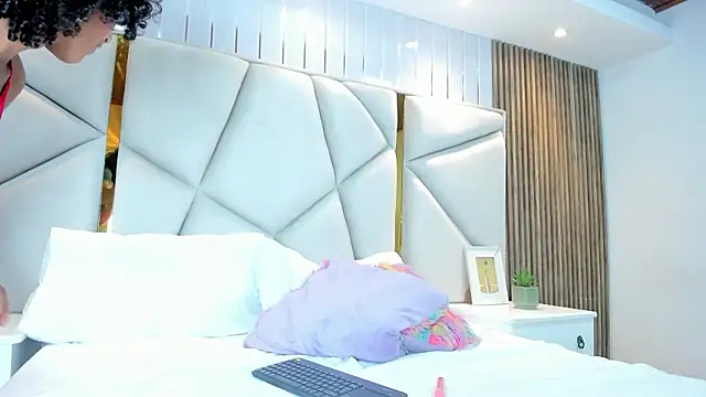 rebeca_brown_ webcam