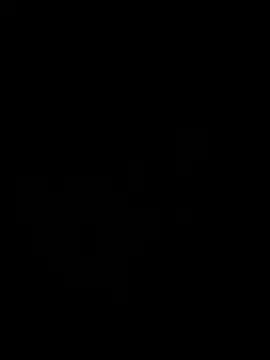 queenkelly1234 webcam