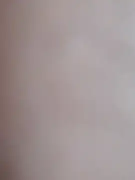 Live gay webcam of Kannanu