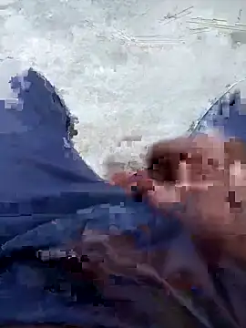 finableknee (Ask my age) - Cum bby