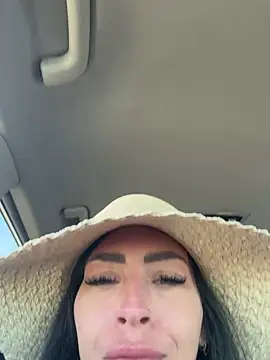 annablisss's live cam