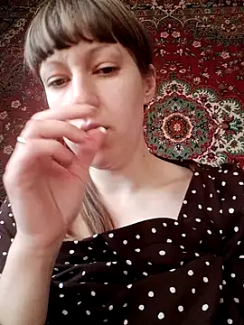 calibers2932 - Calibers2932's free webcam - UK Sex Cams