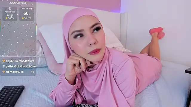 _saandy - _Saandy's free webcam - UK Sex Cams