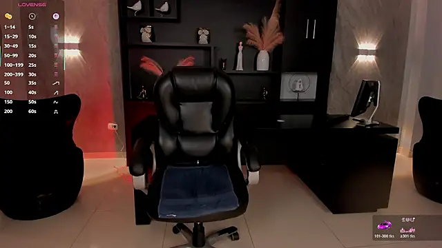 jennaolsonx - JennaOlsonX's free webcam - UK Sex Cams