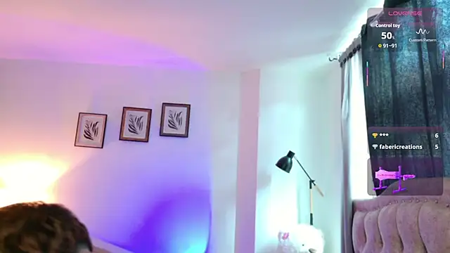 estebanperez_26 webcam