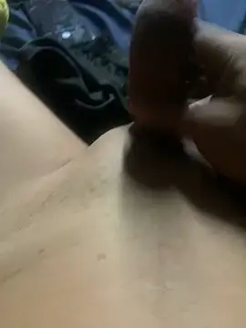 Eera-chiapas-mexico webcam