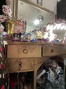 Motherbigbus live sex cam