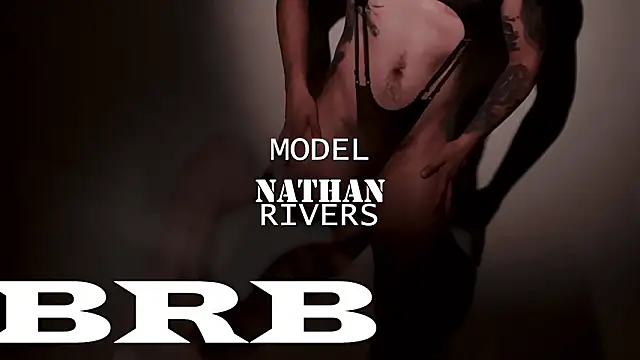 Nathan_rivers live sex cam