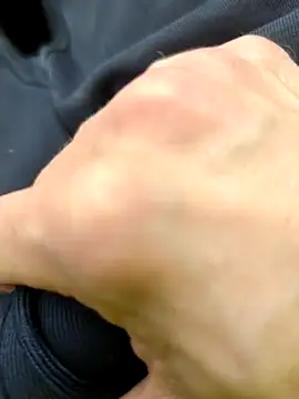 Dani_el82@xh live sex cam