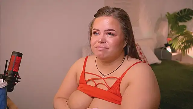 Sheila_queen_ live sex cam