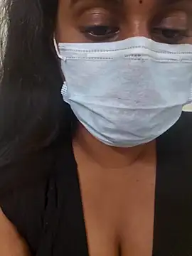 Webcam Model (Preethi_cutie22)  is live.Free join now!