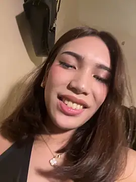 SideChick_Bunny live sex cam