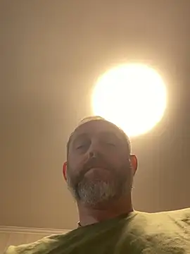 frosl - Frosl's free webcam - UK Sex Cams