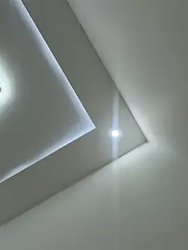 AlexandraYsabella's live cam