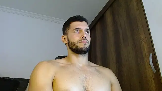 Noah_jhonsonn webcam