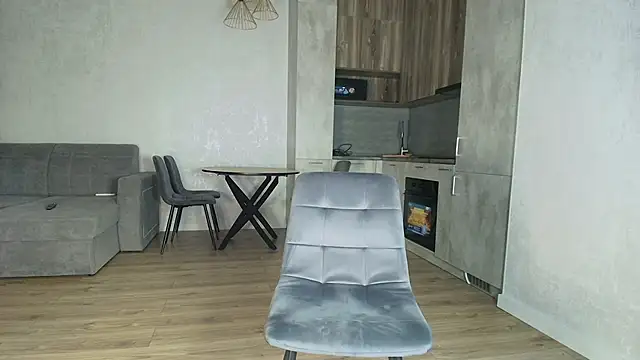 kimiko_ara - Kimiko_ara's free webcam