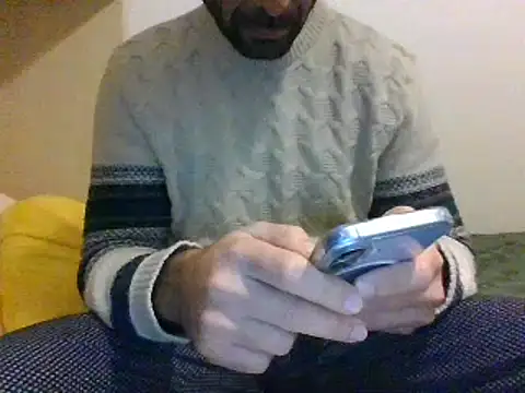 Live gay webcam of coppai200