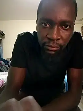 brian_johns - Brian_johns's free webcam