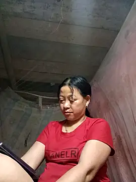 nakxa6969 - Nakxa6969's free webcam