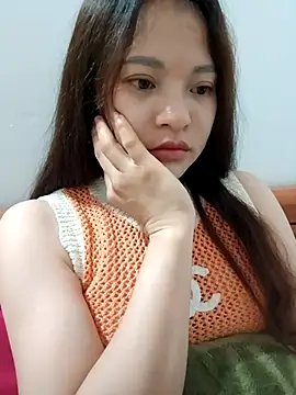 sushi-asa - Sushi-asa's free webcam