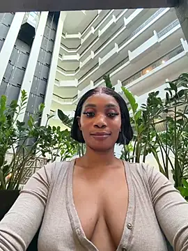 ___nessa - ___Nessa's free webcam