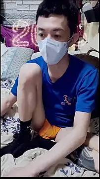 christopher1024 - Christopher1024's free webcam