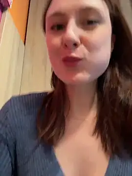 dina_tease - Dina_Tease's free webcam