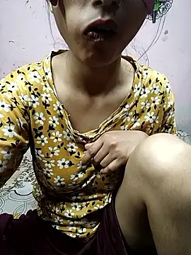 hotcp6 - Hotcp6's free webcam