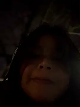 toffee-00 - Toffee-00's free webcam